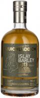 Bruichladdich Islay Barley 2013 0.7L