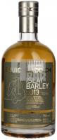 Bruichladdich Islay Barley 2013 0.7L