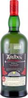 Ardbeg Smoketrails Cote Rotie 1.0L