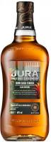Isle Of Jura Rum Cask 0.7L