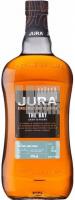 Isle Of Jura The Bay 12 1.0L