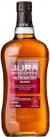 Isle Of Jura Red Wine Cask 0.7L