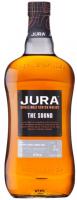 Isle Of Jura Sound 1.0L