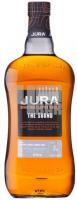 Isle Of Jura Sound 1.0L