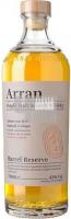 Arran Barrel Reserve 0.7L