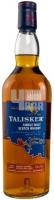 Talisker American Oak 0.7L
