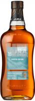 Isle Of Jura Winter Edition 0.7L