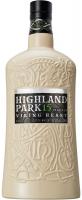 Highland Park 15 Viking 0.7L