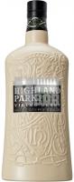 Highland Park 15 Viking 0.7L