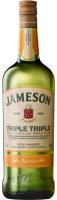 Jameson Triple Triple 1.0L