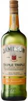 Jameson Triple Triple 1.0L