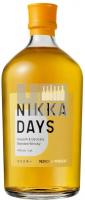 Nikka Days 0.7L