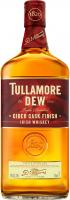 Tullamore Dew Cider Cask 0.5L