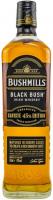 Bushmills Black Bush Caviste 0.7L