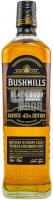 Bushmills Black Bush Caviste 0.7L