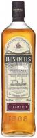 Bushmills Steamship Port Cask  0.7L