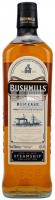 Bushmills Steamship Rum Cask 0.7L
