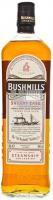 Bushmills Steamship Sherry Cask 1.0L
