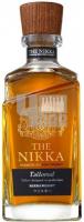 Nikka Tailored 0.7L