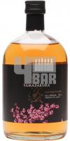 Yamazakura Blended 0.5L