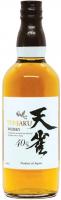 Tenjaku Whisky 0.7L