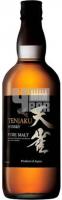 Tenjaku Pure Malt 0.7L