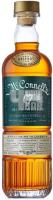Mcconnel's 0.7L