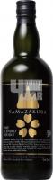 Yamazakura Fine Blended 0.7L