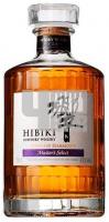 Suntory Hibiki Master 0.7L