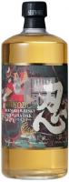 Shinobu Blended 0.7L