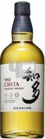 Suntory The Chita 0.7L