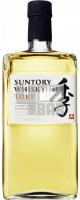 Suntory Toki 0.7L