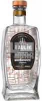 Radlík Hruškovice 0.5L