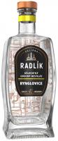 Radlík Rynglovice 0.5L