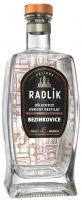 Radlík Bezinkovice 0.5L