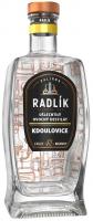 Radlík Kdoulovice 0.5L