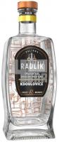 Radlík Kdoulovice 0.5L