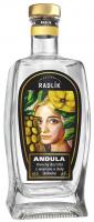 Radlík Andula 0.5L