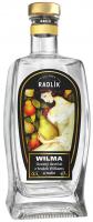 Radlík Wilma 0.5L