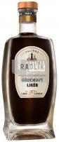 Radlík Ořechový 0.5L