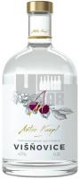 Anton Kaapl Višnovice 0.5L