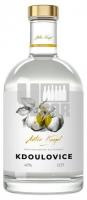 Anton Kaapl Kdoulovice 0.7L
