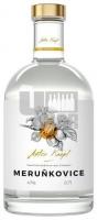 Anton Kaapl Meruňkovice 0.7L