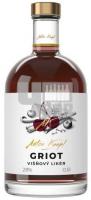Anton Kaapl Griot 0.5L