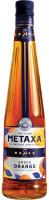 Metaxa 5 Orange 0.7L