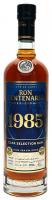 Centenario 1985 Cask Selection 0.7L