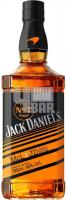 Jack Daniel's Mclaren 2024 0.7L