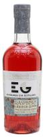 Edinburgh Raspberry 0.5L