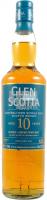 Glen Scotia 10 0.7L
