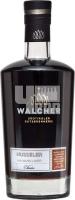 Walcher Nusseler 0.7L